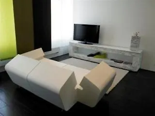 Hotel Homefeek